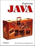 Exploring Java
