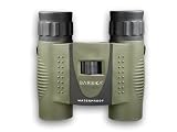 Barska 8x25 wp