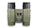 Barska AB10240