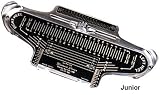 Junior (US) Brannock Device (children's-US sizes)