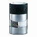 BODUM Twin Dual Salt and Pepper Grinder