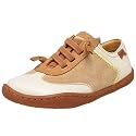 CAMPER Peu Cami 80132, Unisex - Kinder Sneaker, EU 26-30
