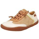 Camper ToddlerLittle Kid Peu Cami 80132 001 Shoe