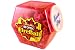 Ferrara Pan 200 Piece Jar Atomic FireBall