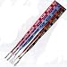 STX Lanyard
