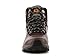 Merrell Men's Parkton Trekker Waterproof Hiking Boots