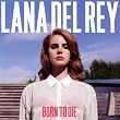 Born To Die (Deluxe)