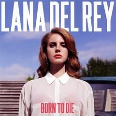 Born To Die - Deluxe Edition [Digipack]