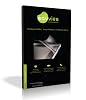 Savvies screen protector Crystal-Clear for Nintendo Gameboy Advance GBA