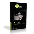 Savvies screen protector Crystal-Clear for Garmin edge 800