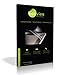 Read Savvies screen protector Crystal-Clear for Garmin eTrex Legend HCx Details Savvies screen protector Crystal-Clear for Garmin eTrex Legend HCx