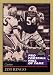 Jim Ringo Autographed 1991 ENOR Pro Football Hall of Fame Card #120 - Green Bay Packers