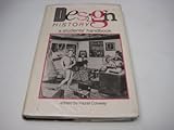 Design history : a student handbook