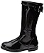 Kenneth Cole Reaction Heart Treat 2 Boot (Toddler/Little Kid/Big Kid)