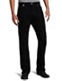 Levi's Men's 517 Boot Cut Jean, Black, 36x34