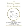 The Teaching Manual of Perfect Summaries by Adi Da Samraj