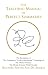 The Teaching Manual of Perfect Summaries