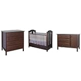 Roxanne 3-Piece Room Collection