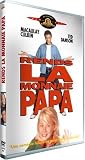 Revue MGM  / Rends la monnaie Papa