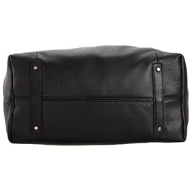 Kate Spade Westbury Drawstring Opus Satchel