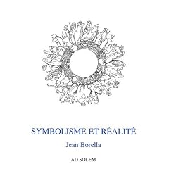 Symbolisme et r�alit�