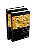 The Wiley handbook of eating disorders