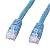 KB-T6EPK-10LB�@(���C�g�u���[)