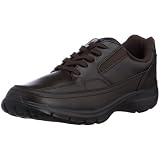[ブルックス] BROOKS ソフトウォーキングシューズ リラクサーSG