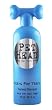Pet Head Fears for Tears Tearless Shampoo (16.1 fl.oz)
