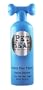 Pet Head Fears for Tears Tearless Shampoo (16.1 fl.oz)