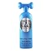 Pet Head Fears for Tears Tearless Shampoo (16.1 fl.oz)