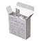 ��Ë@��medical equipment