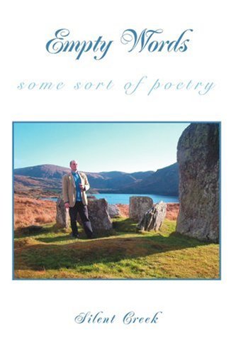 Poetry