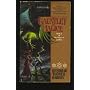 Gauntlet of Malice (Mages of Garillon, Book 2)