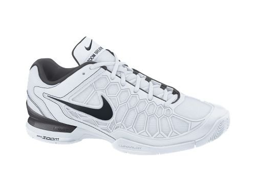 nike zoom breathe 2k11