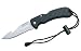 Seal Stainless Steel Folding Dive Knife (3.5 in. Blade) - KF050