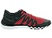 Nike Men's Free Trainer 5.0 V6 Running Shoe