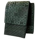 jс@̂@CȂ܂鎭̎qBLACKсy  aH[z