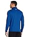 Under Armour Men's UA ColdGear® Evo ¼ Zip