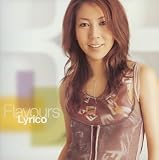 Flavours (CCCD)