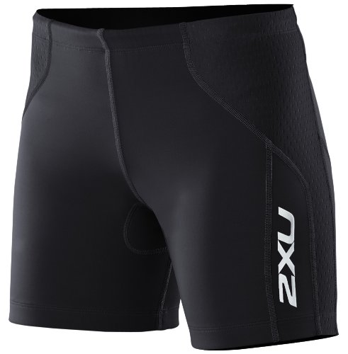 Great Price !! Promotions Here For Buy 2XU Women's Comp Tri Shorts on Sale 2XU Women's Comp Tri Shorts