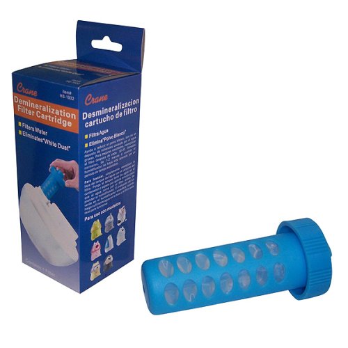 Crane Animal Filter Cartridge