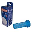 Crane Animal Filter Cartridge