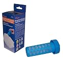 Crane Animal Filter Cartridge