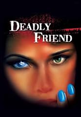 play video on Amazon Instant Video