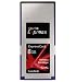 Sandisk Sxs Express Card 8Gb