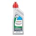 Produkt-Bild: CASTROL KUEHLFLUESSIGKEIT 1 LITER