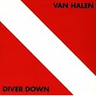 Diver Down
