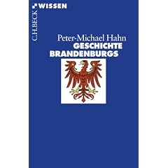 Geschichte Brandenburgs
