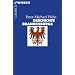 Geschichte Brandenburgs